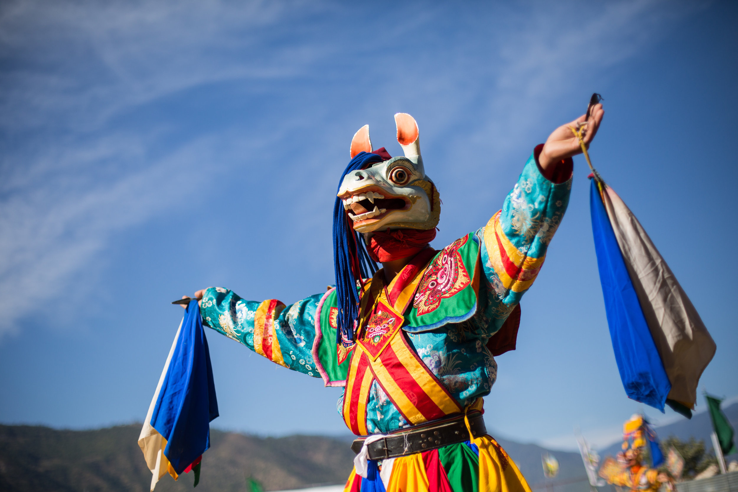 Dylan Haskin Photography