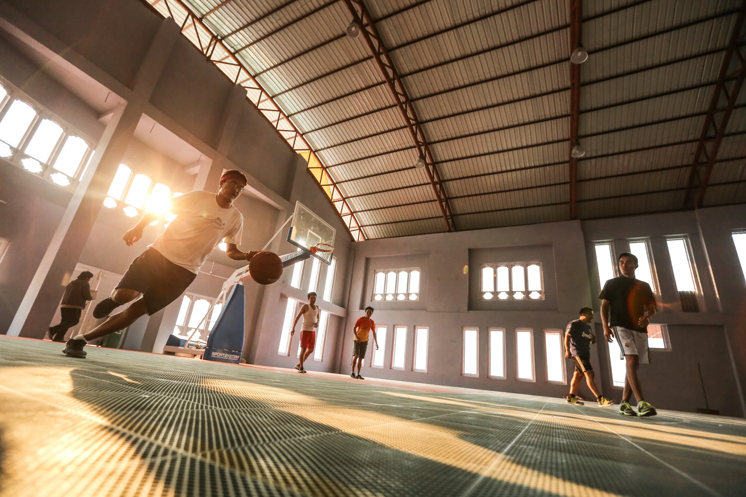 Dylan Haskin Photography