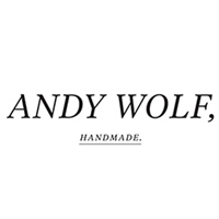 Andy Wolf, Handmade