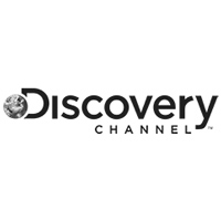 Discovery Channel