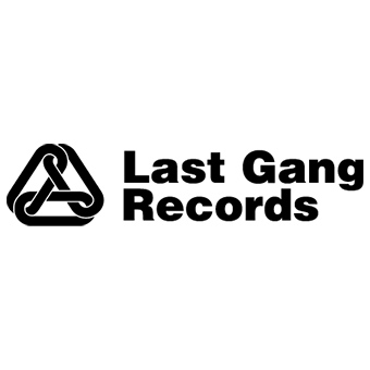 Last Gang Records