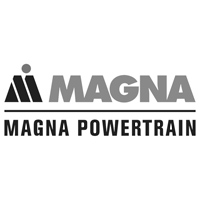 Magna Powertrain