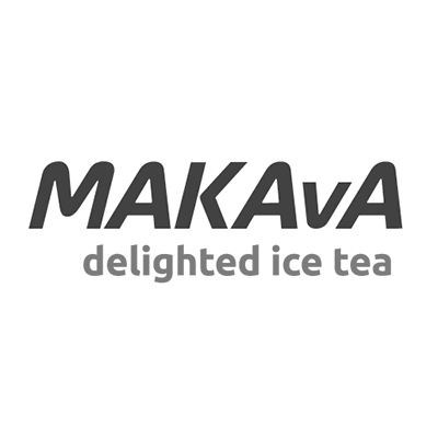 Makava Icetea