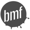 BMF