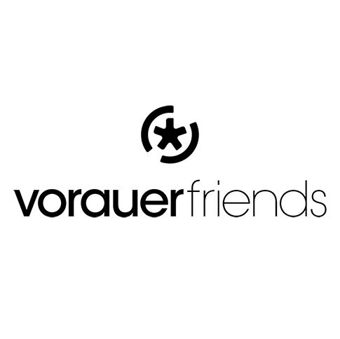 Vorauerfriends Communication