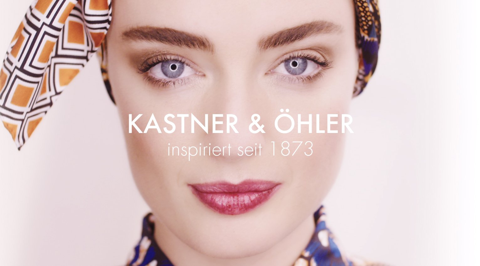 Kastner & Öhler