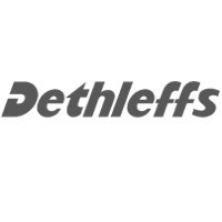 Dethleffs