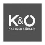 Kastner &amp; Öhler