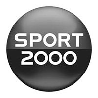 Sport 2000