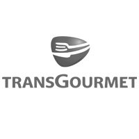 Transgourmet