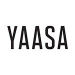 Yaasa