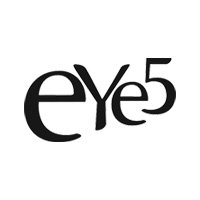 Eye5