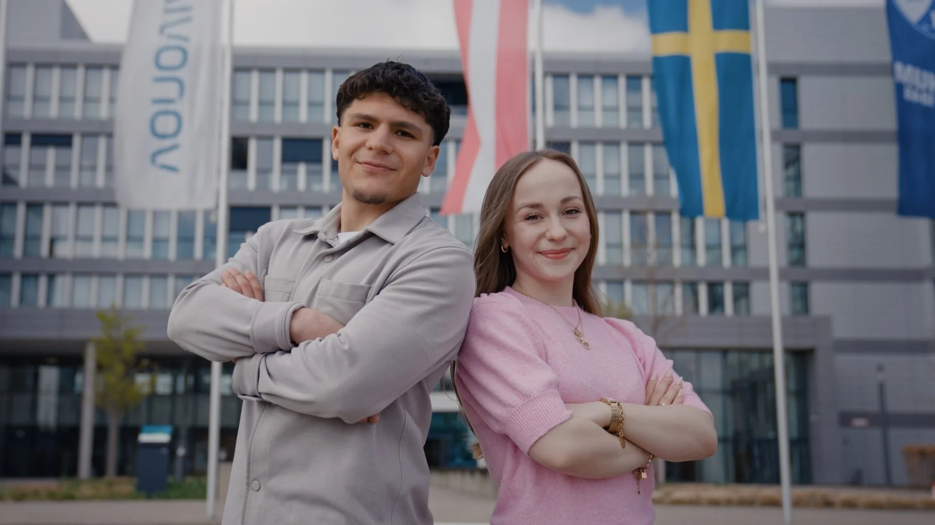 Still 2026-01-08 161748_5.7.1.jpg