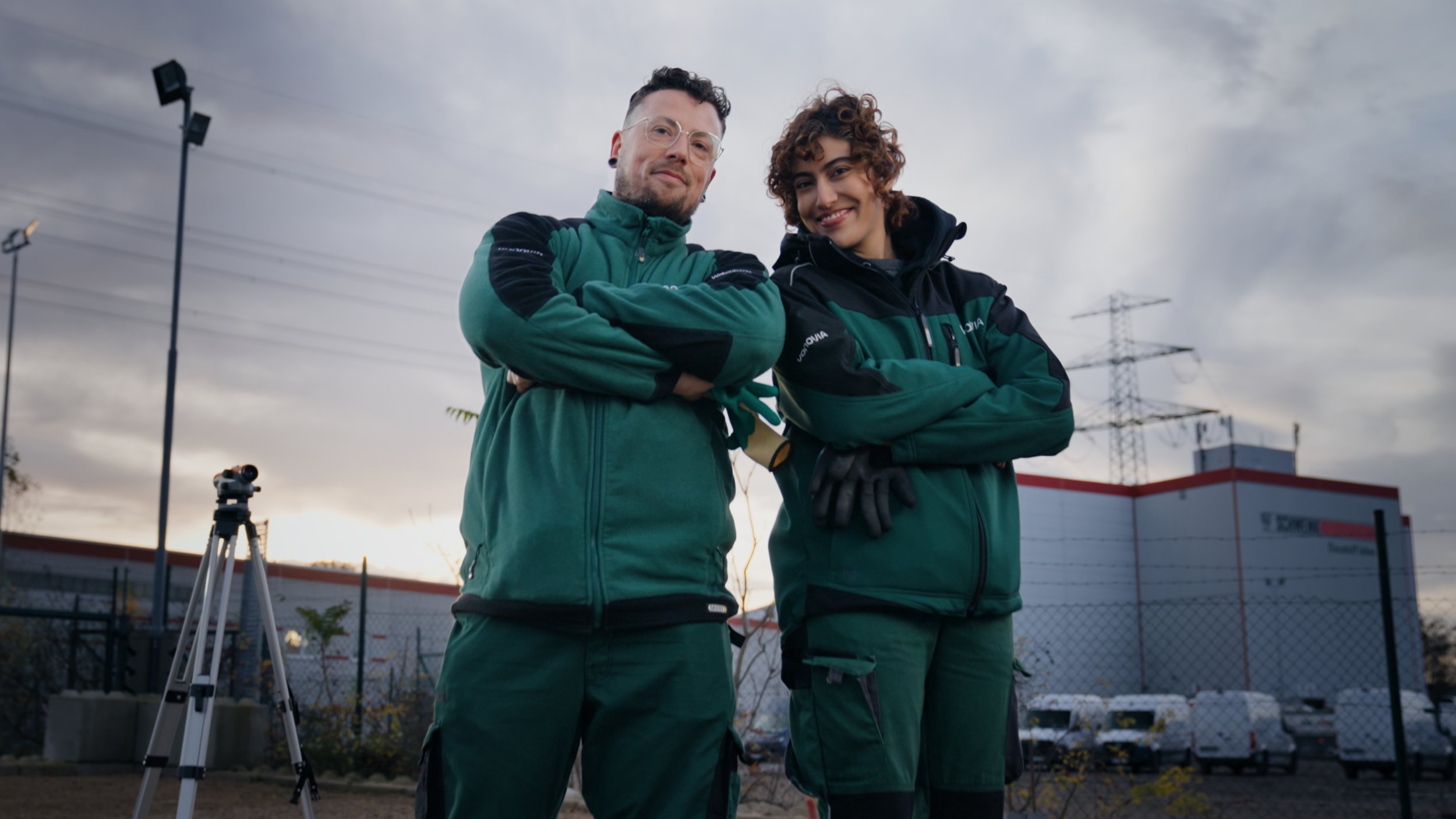 Still 2026-01-08 161335_2.57.1.jpg