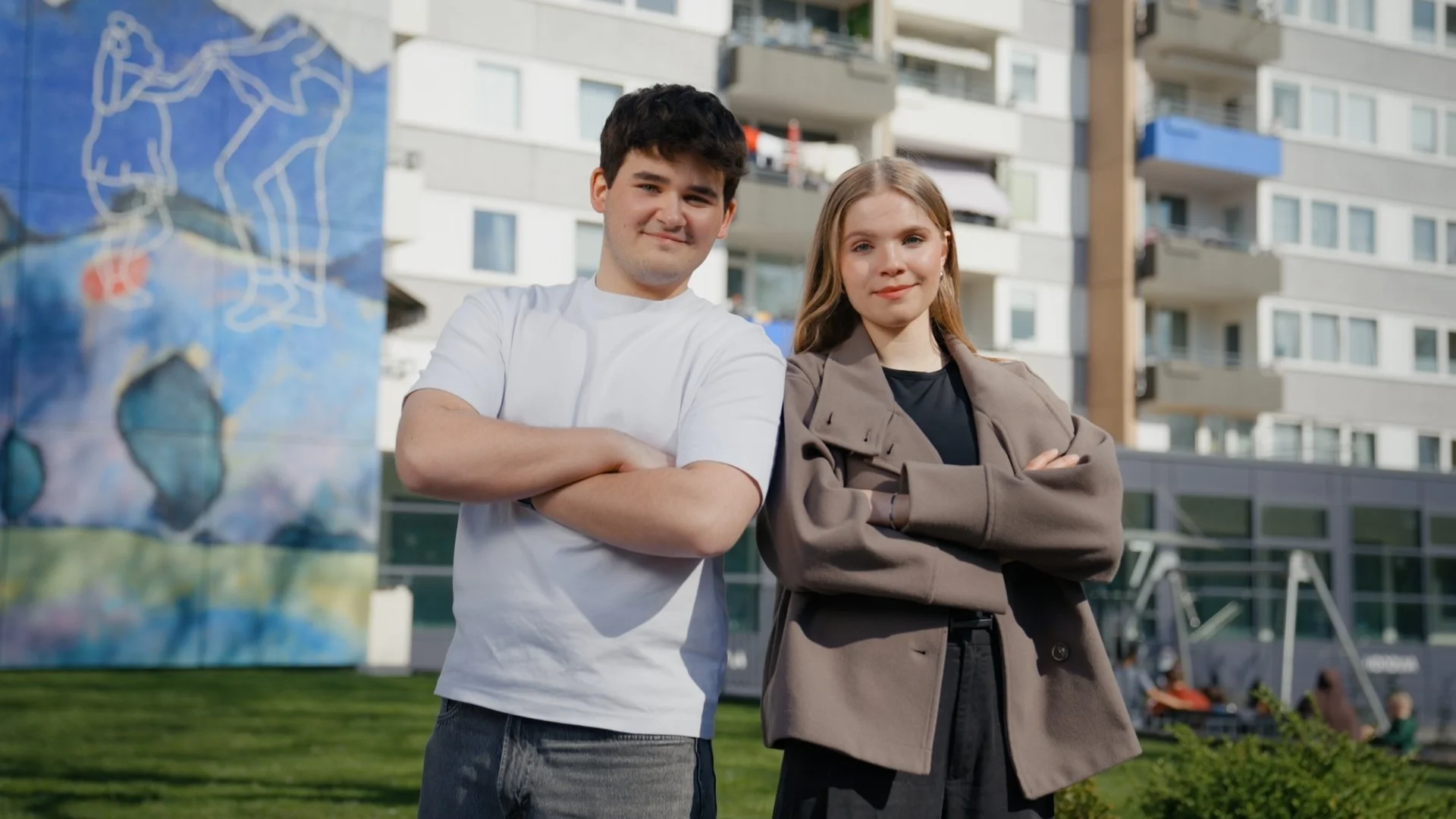 Still 2026-01-08 161748_5.12.1.jpg