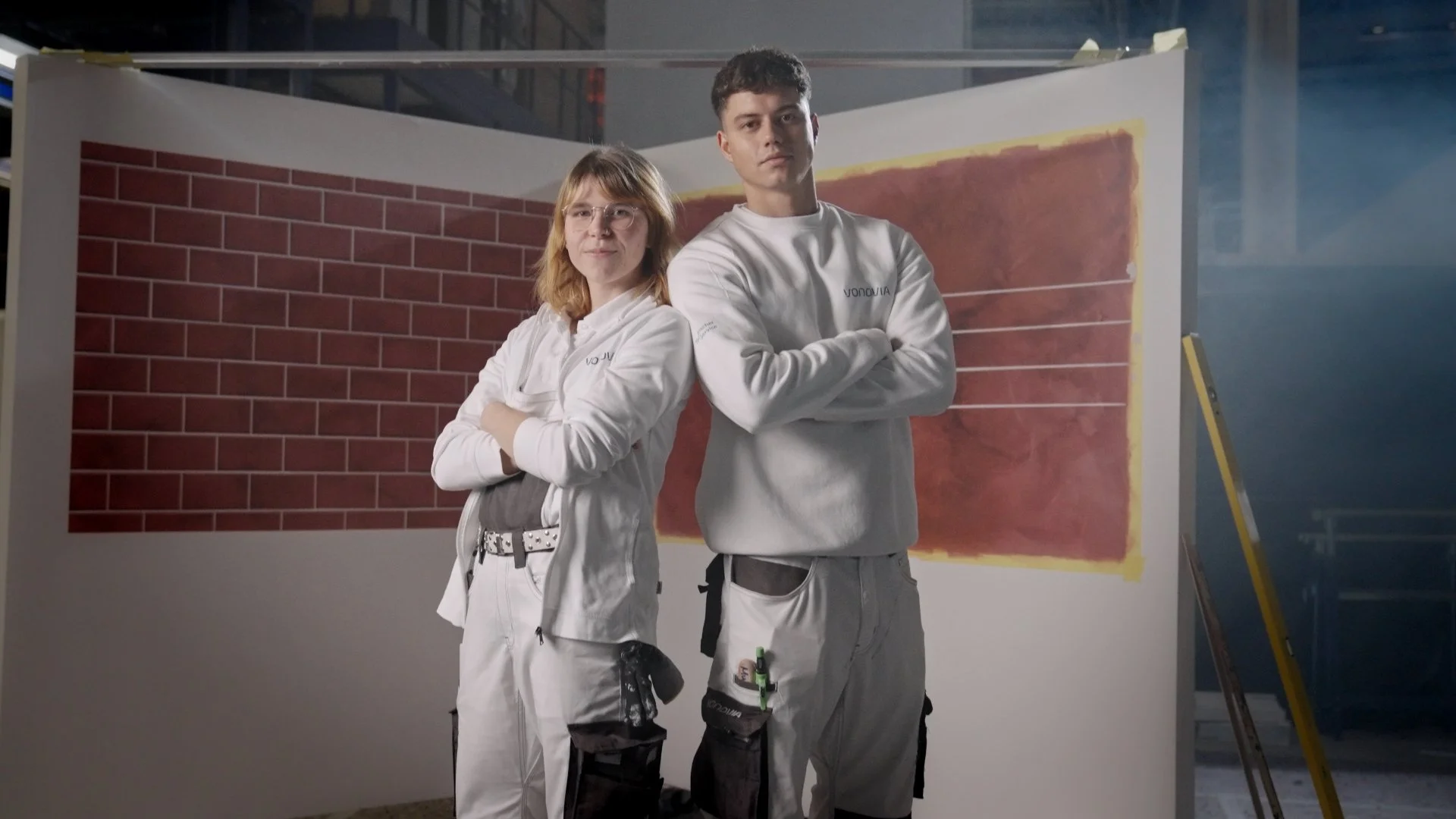 Still 2026-01-08 161824_2.24.1.jpg