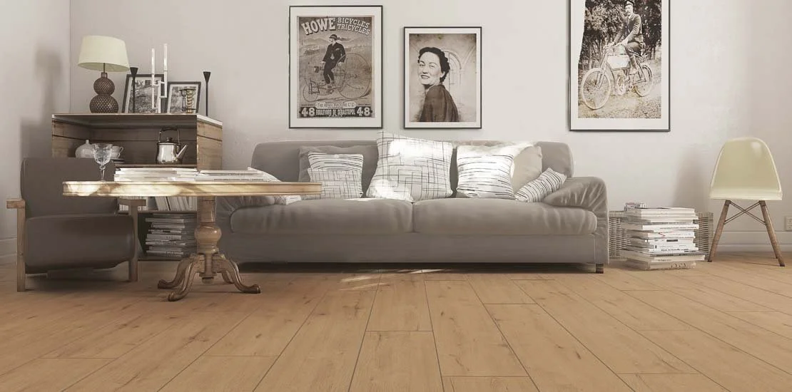 urban-laminate