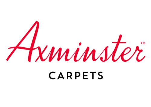 axminster-carpets-logo.png