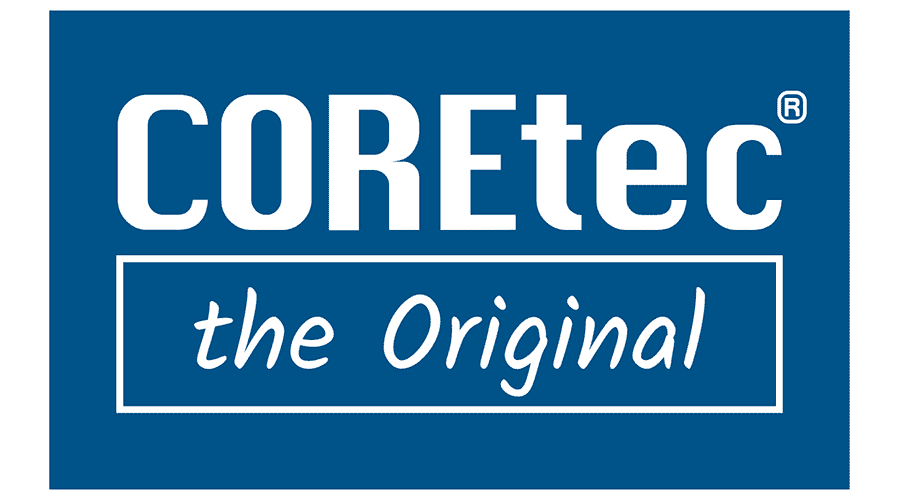 coretec-logo.png