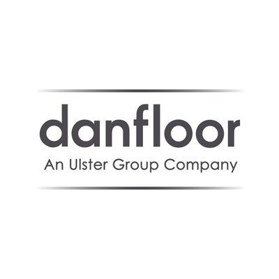 danfloor_logo_400x400.jpg