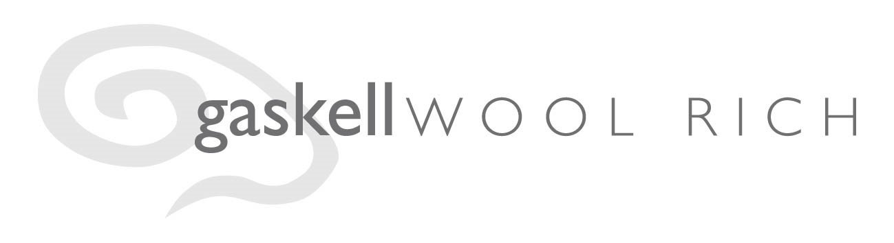 gaskell-logo-2.jpg