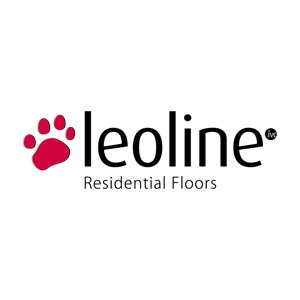 Leoline-Flooring-Logo.jpg