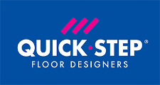 quickstep-logo-225.png