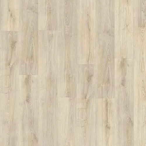HOLISTER OAK 83273