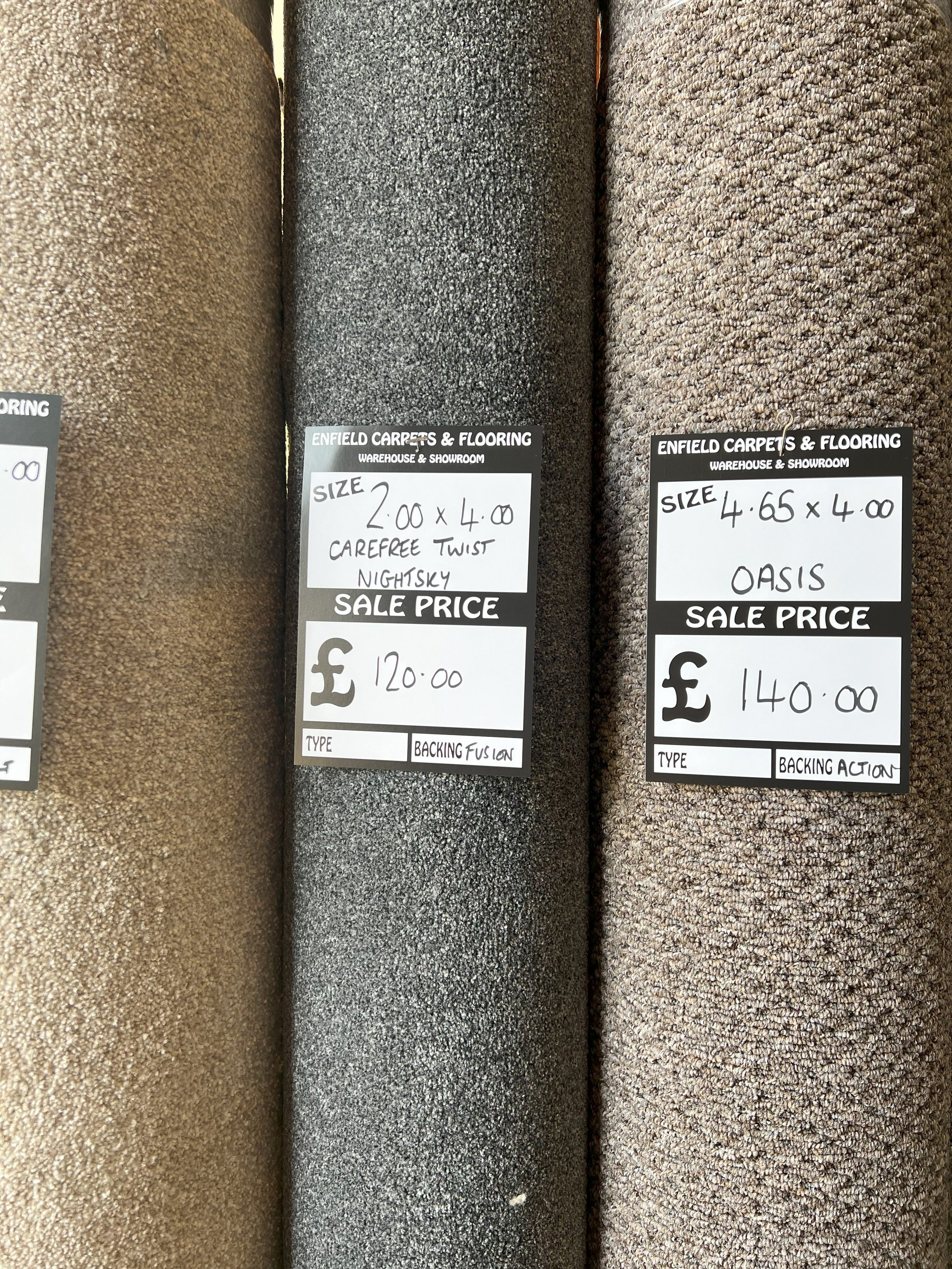 cf night sky 2 x4.jpeg