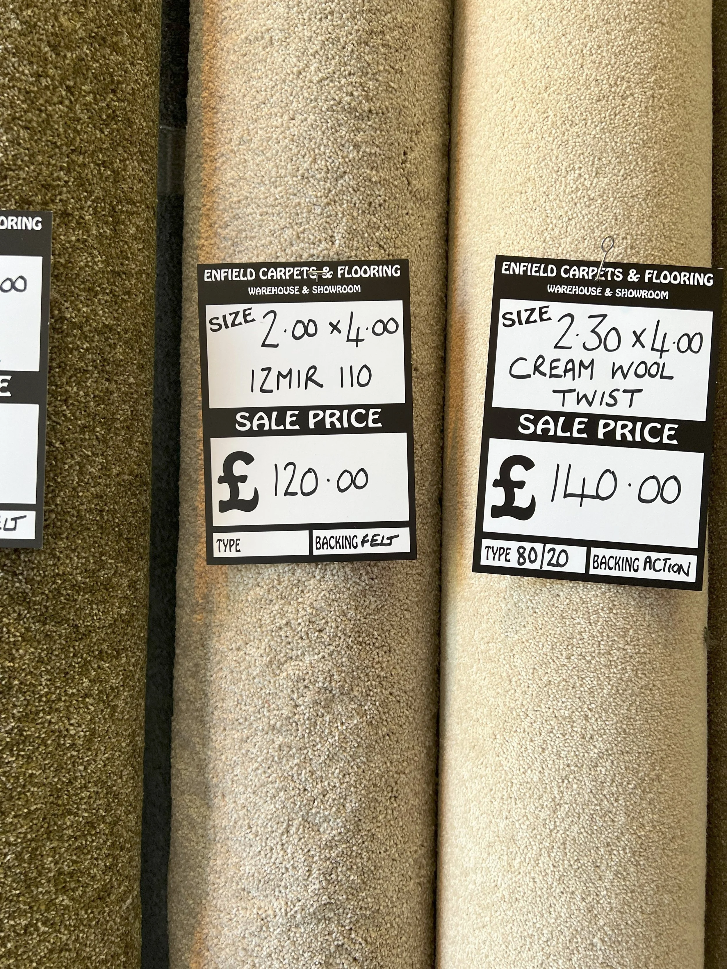 izmir 110 - 2x4.jpeg