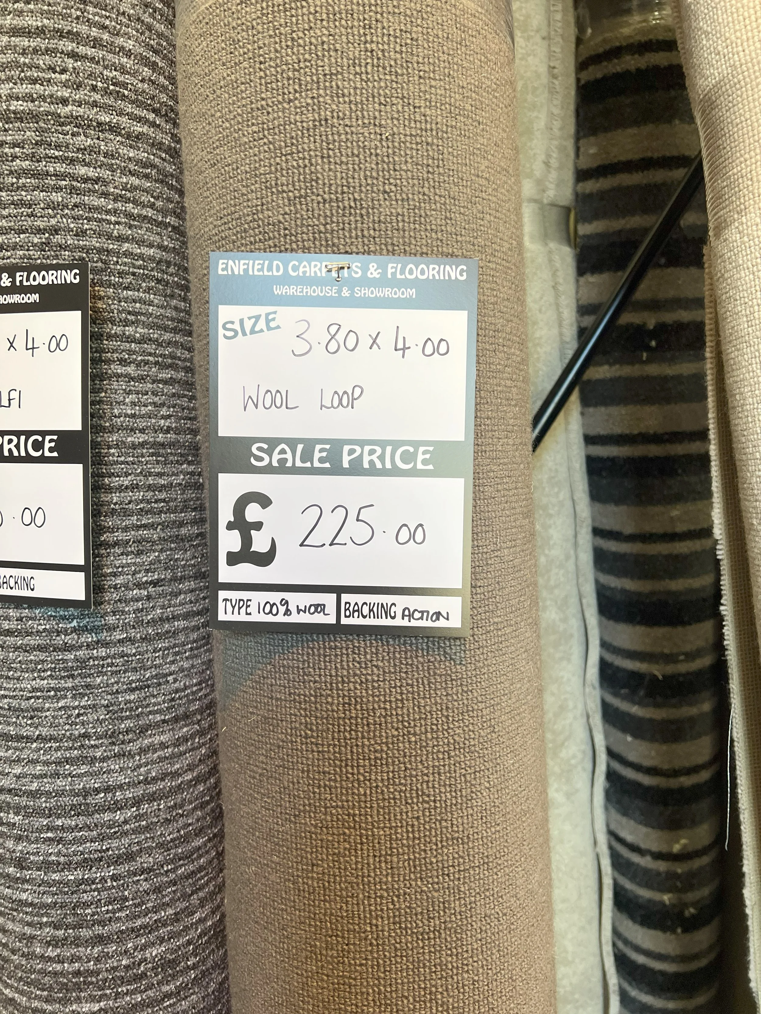 wool loop 3.8x4.jpg