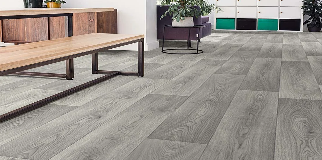 vinyl-furlongflooring