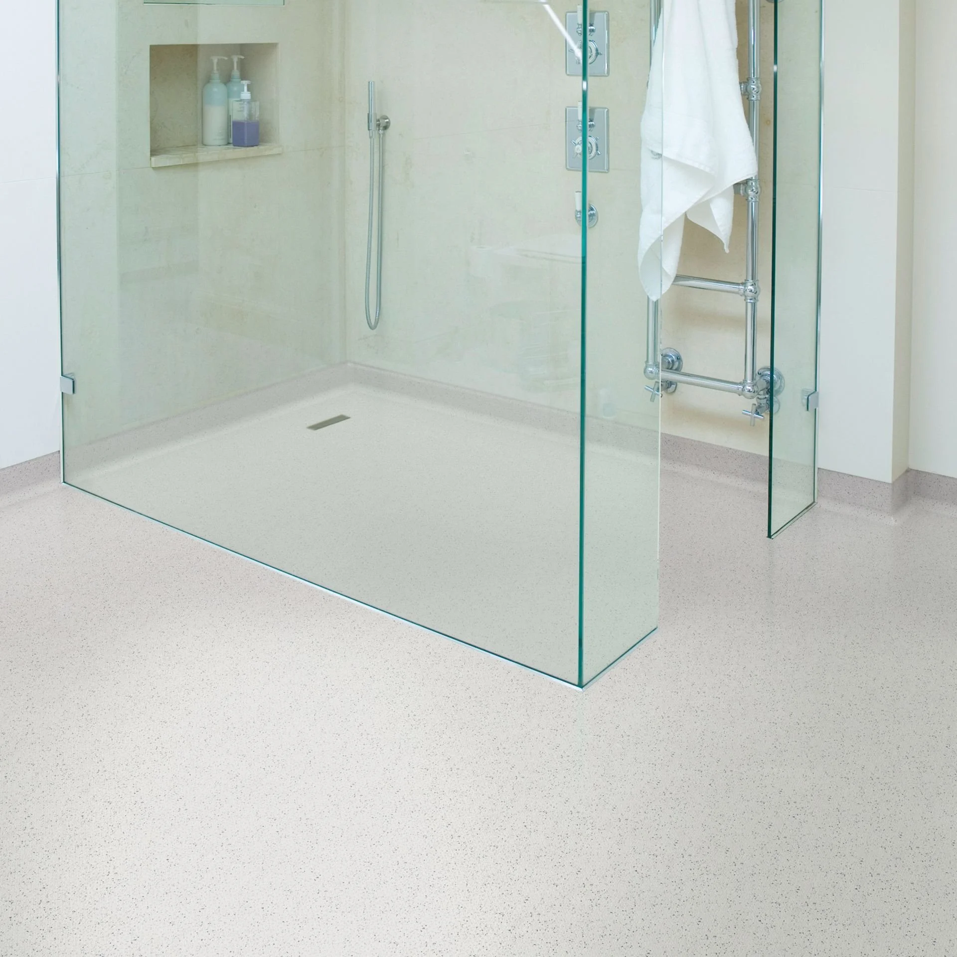 polysafe-safety-floor