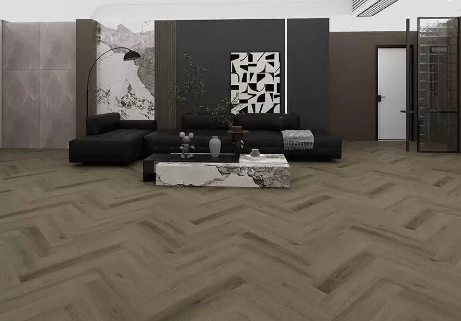 hollandpark-LVT