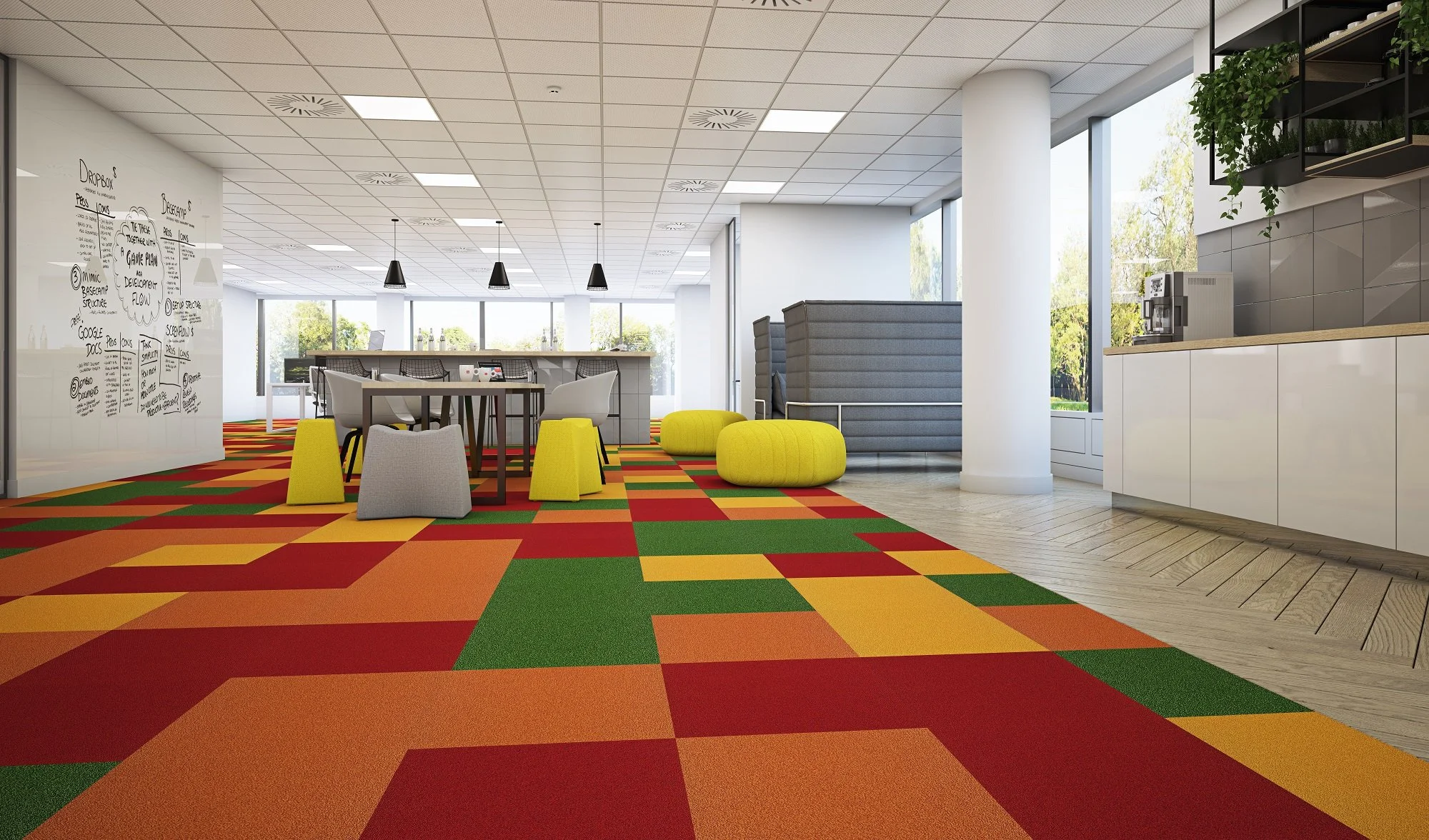 carpet-tiles