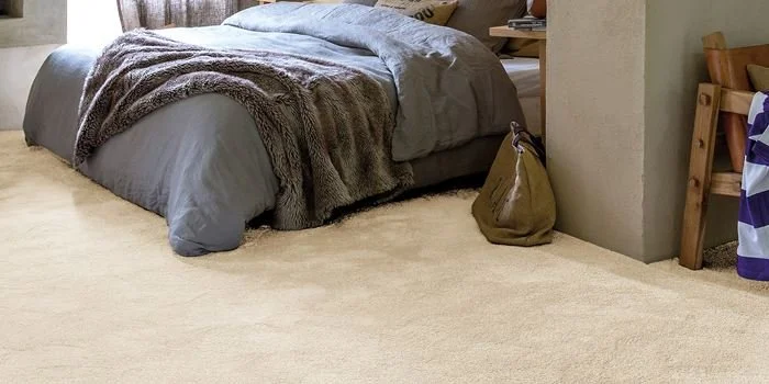Sirius-carpet-luxury-AW