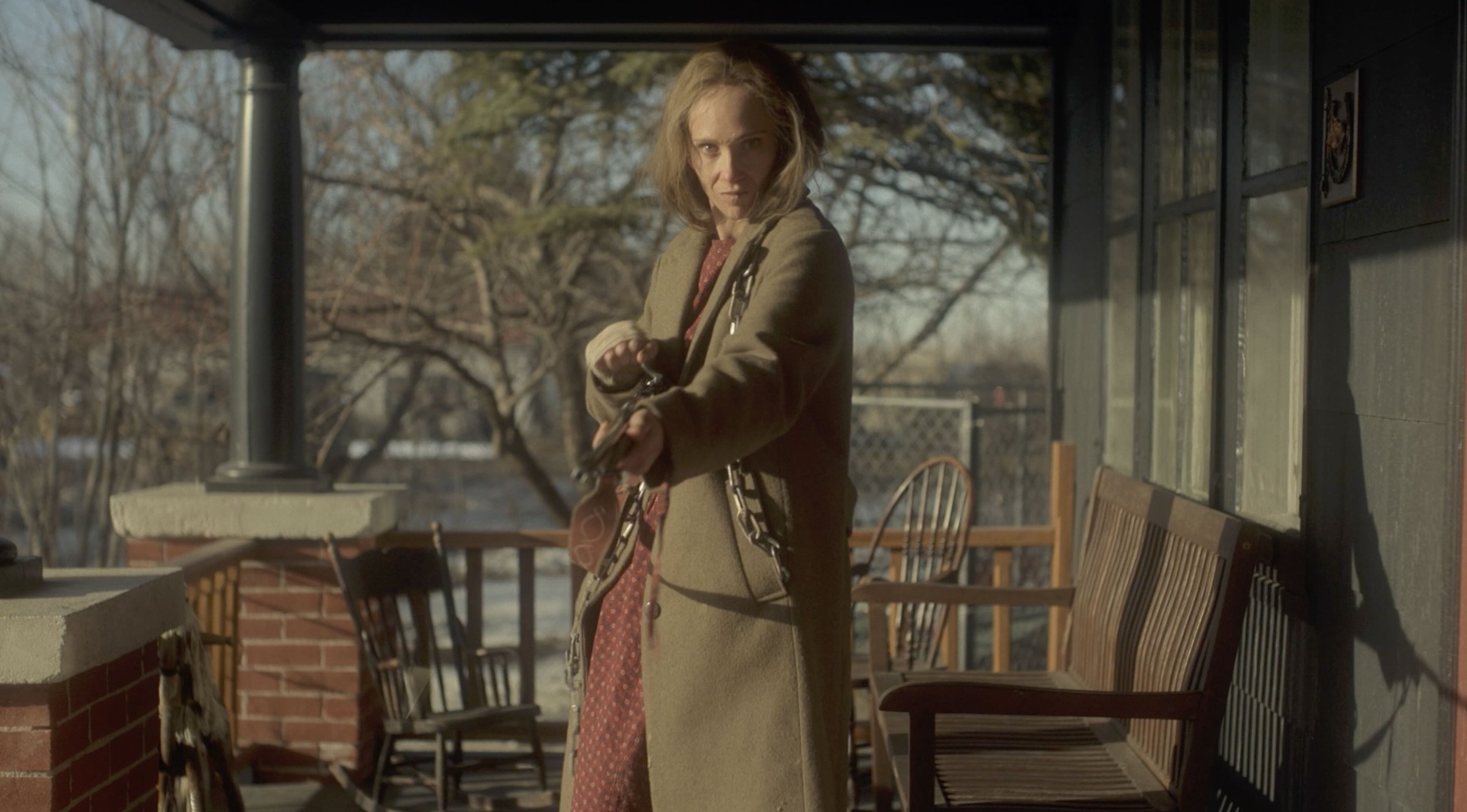 Fargo Season Five - 510 :30
