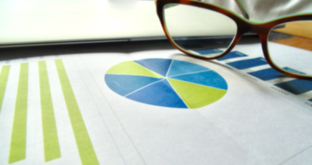 accountant bristol-PRWS.png