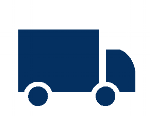 ASSET FINANCE_Icon_solid.png