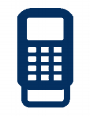 MERCH CASH ADVANCE_Icon_solid.png