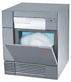ICEMATIC_F80C.jpg