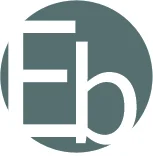 eb_symbol.jpg