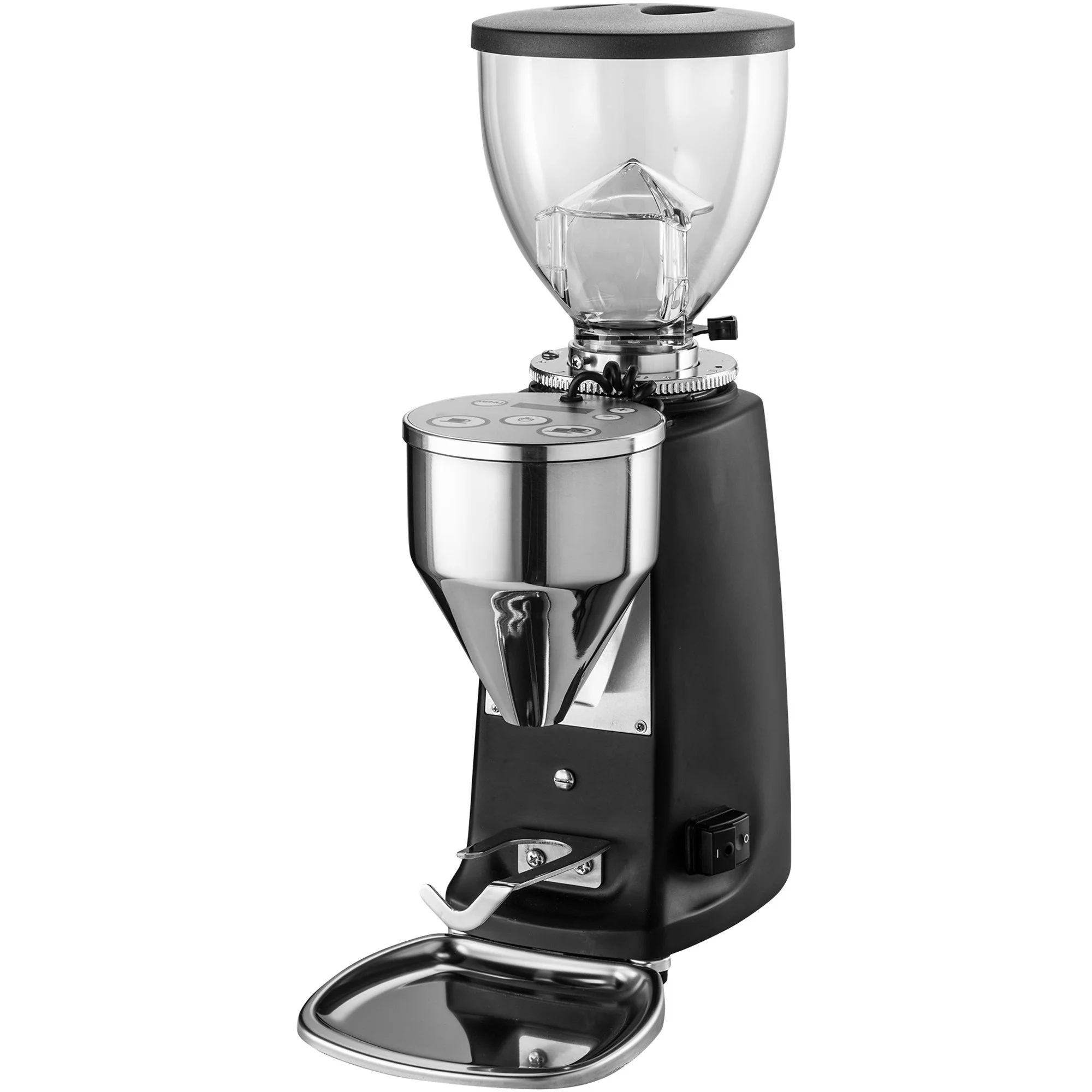 mazzer-mini-electronic.jpg