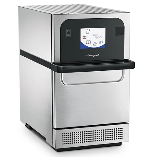 Merrychef-Eikon-e2s-Classic.jpg