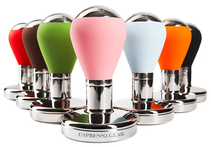 100_BaristaGroup_small.jpg