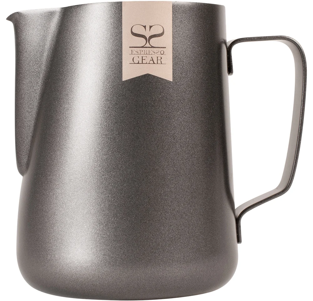 non stick stålmugge.jpg