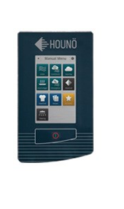 hounø display.png