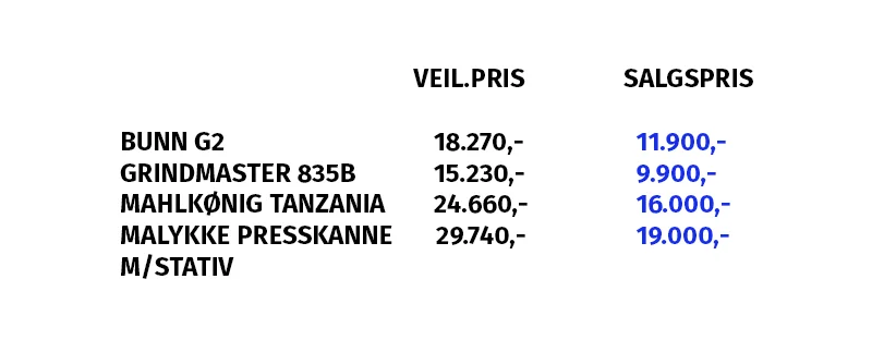 div_pris.jpg