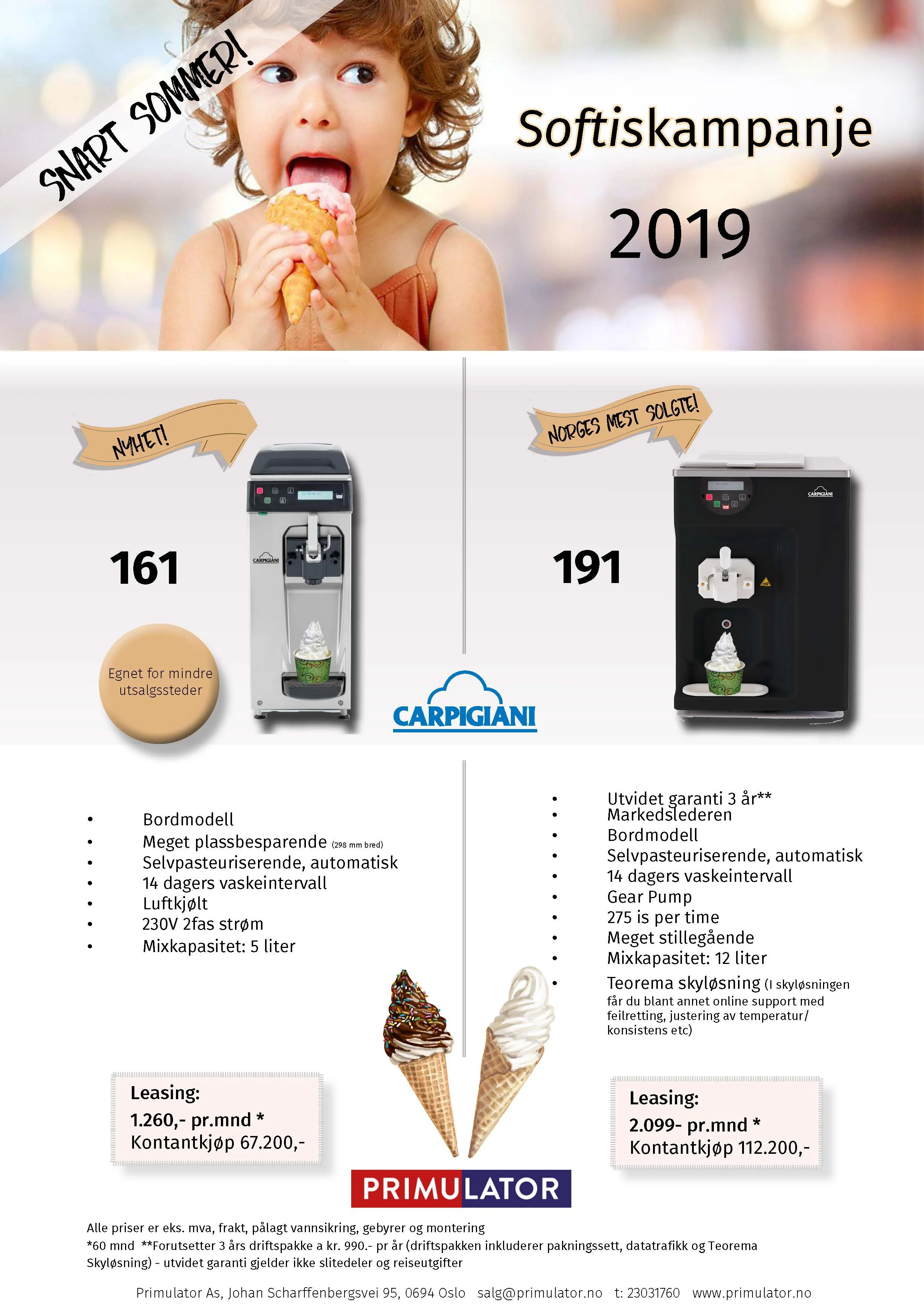 softiskampanje 2019.jpg