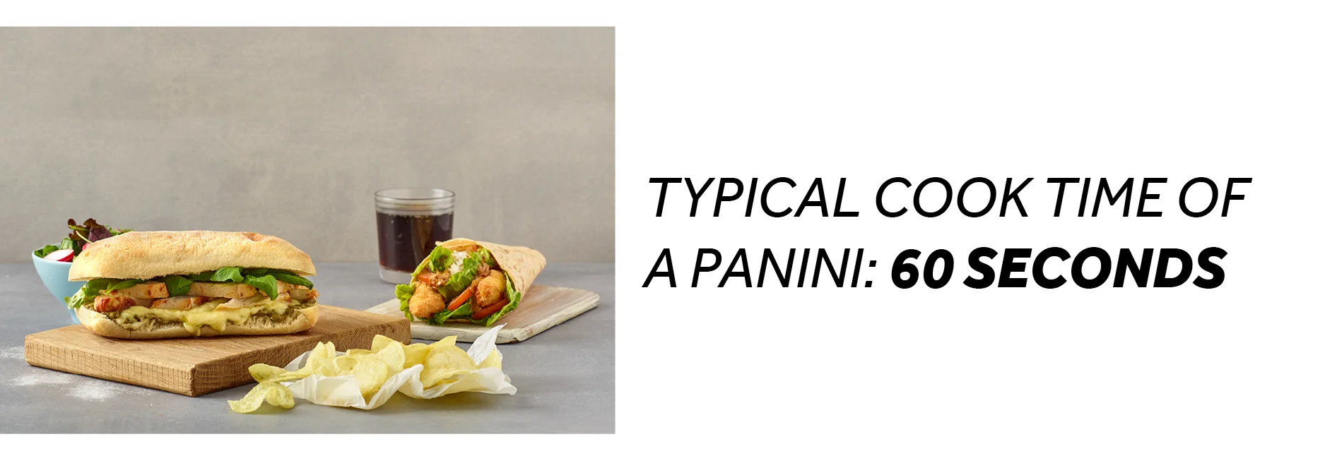 HSO-60-Second-Panini-Cook-time.jpg